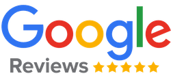Google Reviews